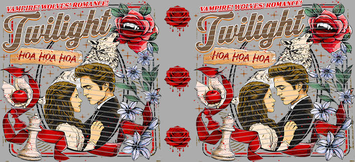 16oz Valentine-J8-1351